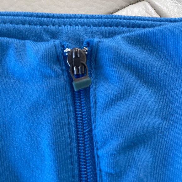 Adidas Long Sleeve Shirt - Picture 5 of 7